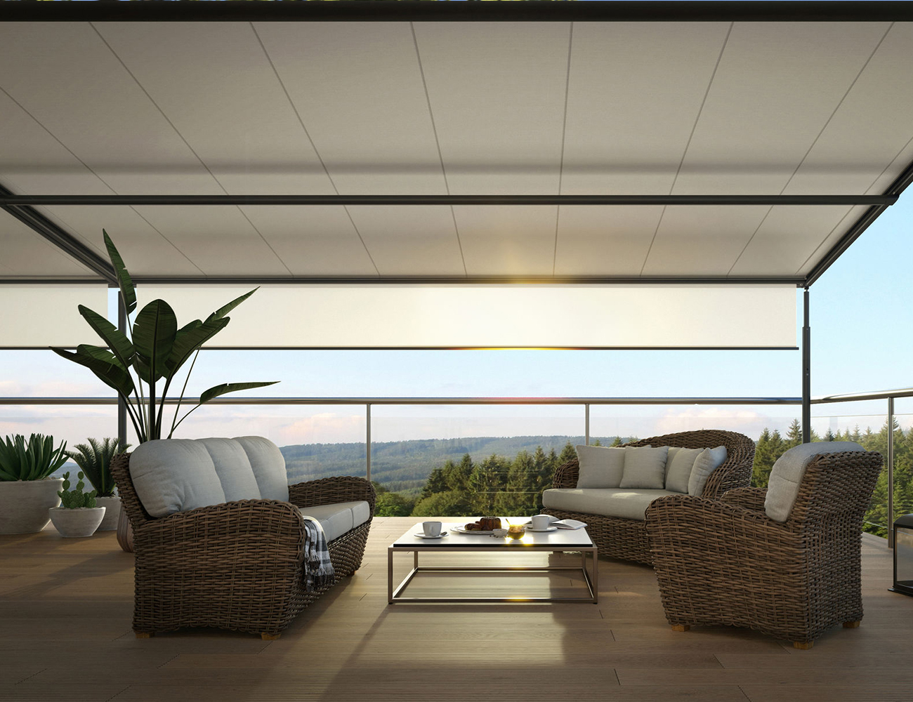 Pergola-Picture-4