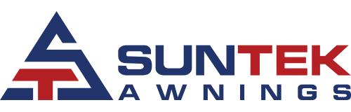Suntek-Logo-2